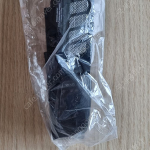 가민 심박계(미사용)판매