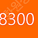 [판매]씽크패드 T580 i7 8650U 램16 C타입 52만