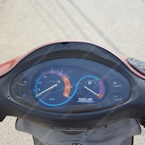 ㅁㅔ세지50 입니다