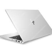 HP 15인치 가성비 노트북 - 엘리트북(elitebook) 855 G7 팝니다