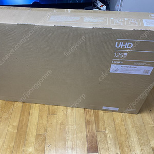 삼성 uhd tv 50인치 ku50ua7050