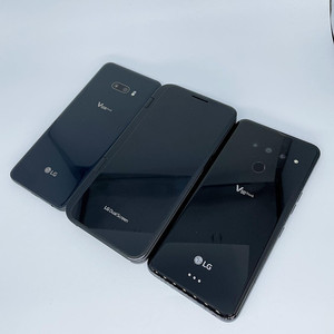[판매] LG V50S 전용량 전등급 등급별 중고폰 공기계 [사은품증정/무료배송]