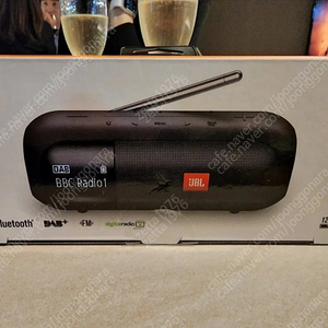 삼성 JBL tuner2 black 판매