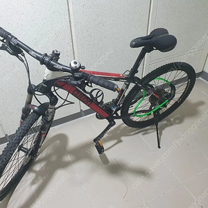 granite mtb tools