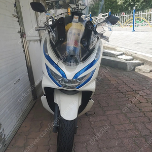 20년 pcx150abs 팜니다