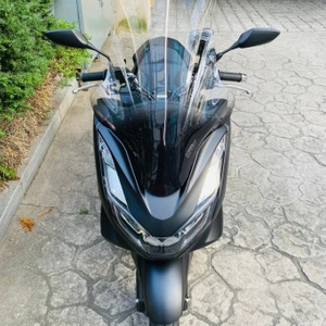 부산 pcx125 매입합니다