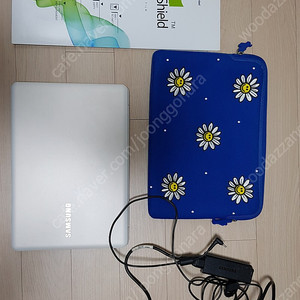 삼성노트북(NT910S3L-K14W) 팝니다
