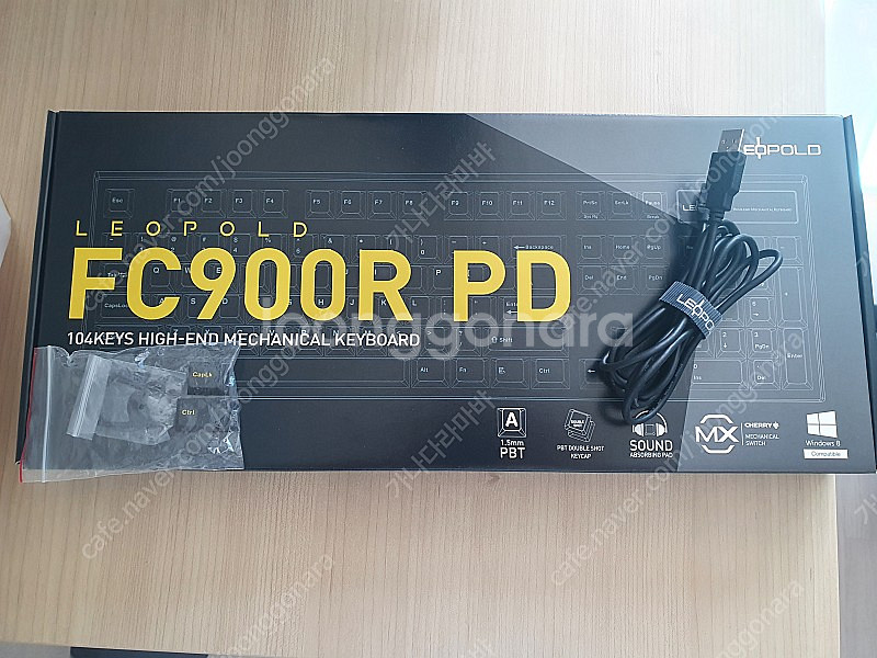 레오폴드 갈축--0