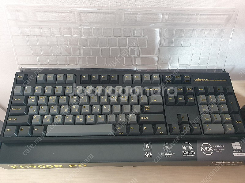 레오폴드 갈축--1