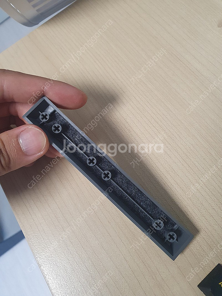 레오폴드 갈축--2