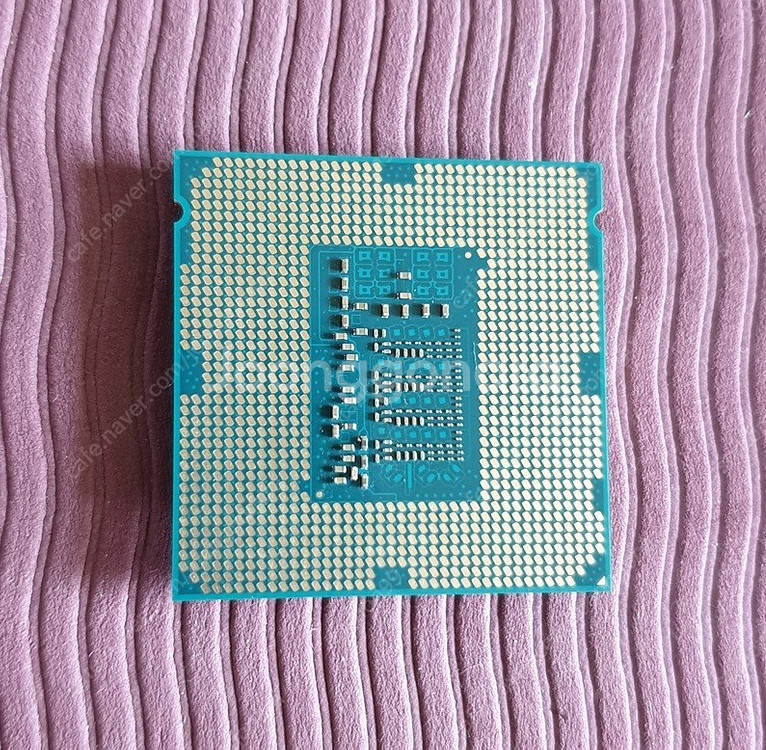i7 4790 / e3 1265l v3 / Maximu...--1