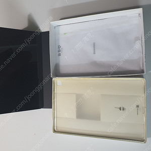 Tab S6 Lite LTE 128GB