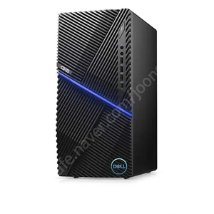 Dell i7 +지포스 RTC 2060 컴퓨터세트 팝니다.(모니터 마우스 키보드포함)