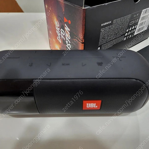 삼성 JBL tuner2 black 판매