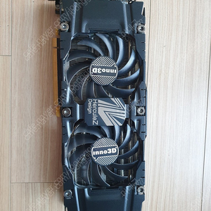 inno3d gtx1080