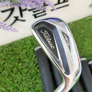 타이틀리스트 716AP2 NSPRO MODUS3 TOUR120 FLEX-S