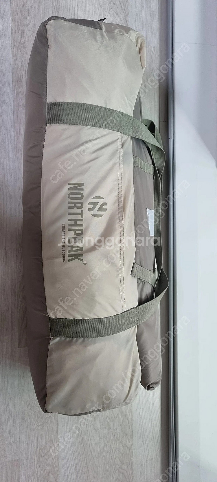 노스피크 네오어닝--0