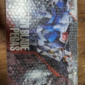 [판매] 혼스펙 테카맨 블레이드