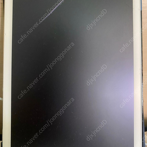 IPAD AIR 2 64 GB