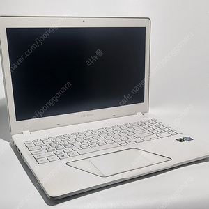 [판매]삼성전자 오디세이 NT800G5M-X78W GTX1050