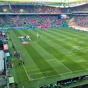 (안전결제)유럽축구 티켓 챔스 티켓 토트넘 풀럼 티켓 웨스트햄 토트넘 티켓 바이에른뮌헨 도르트문트 FC바르셀로나 AT마드리드 레알마드리드 벤피카 FC포르투 나폴리 PSG 등