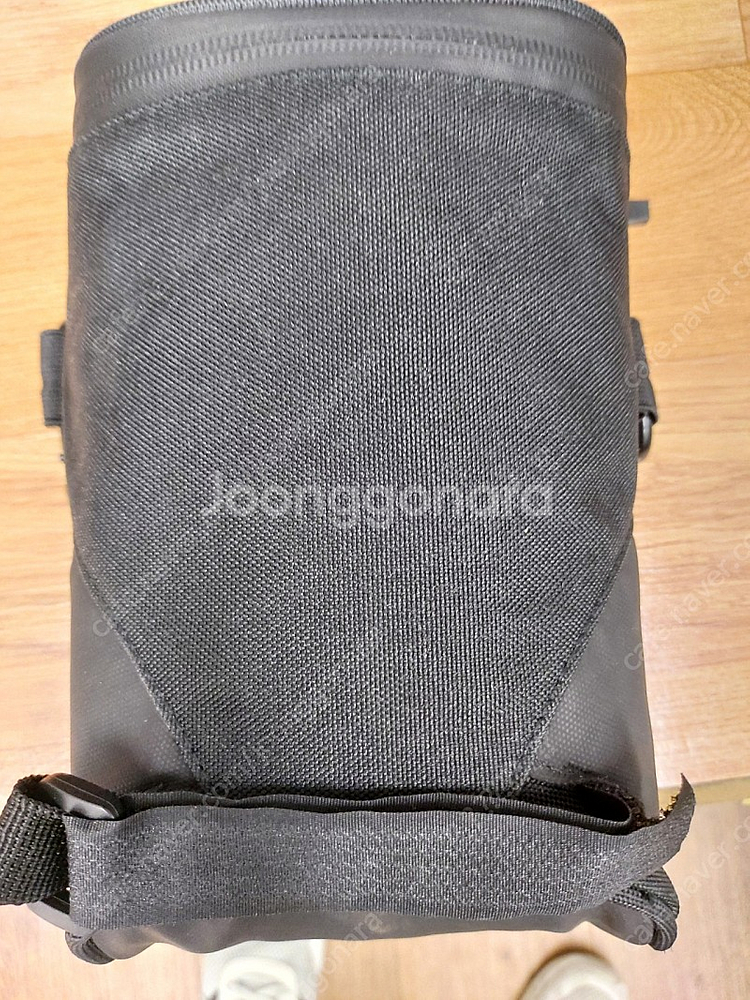 스카닉 배터리 36v 7.5a 판매--1