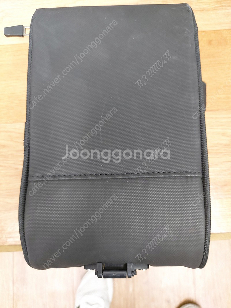 스카닉 배터리 36v 7.5a 판매--2