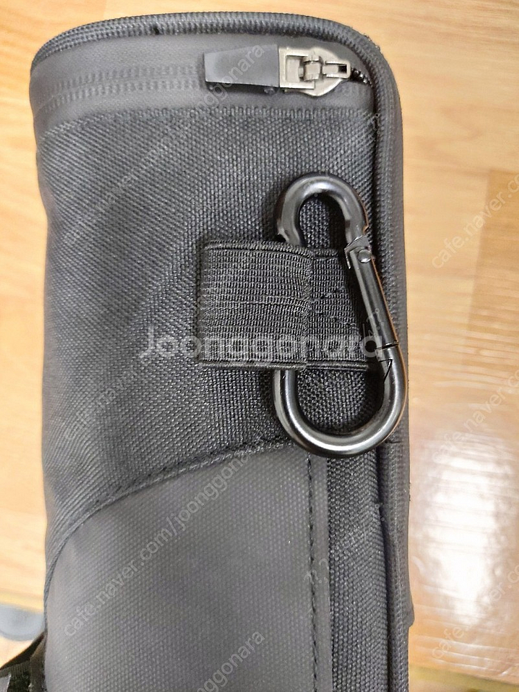 스카닉 배터리 36v 7.5a 판매--3