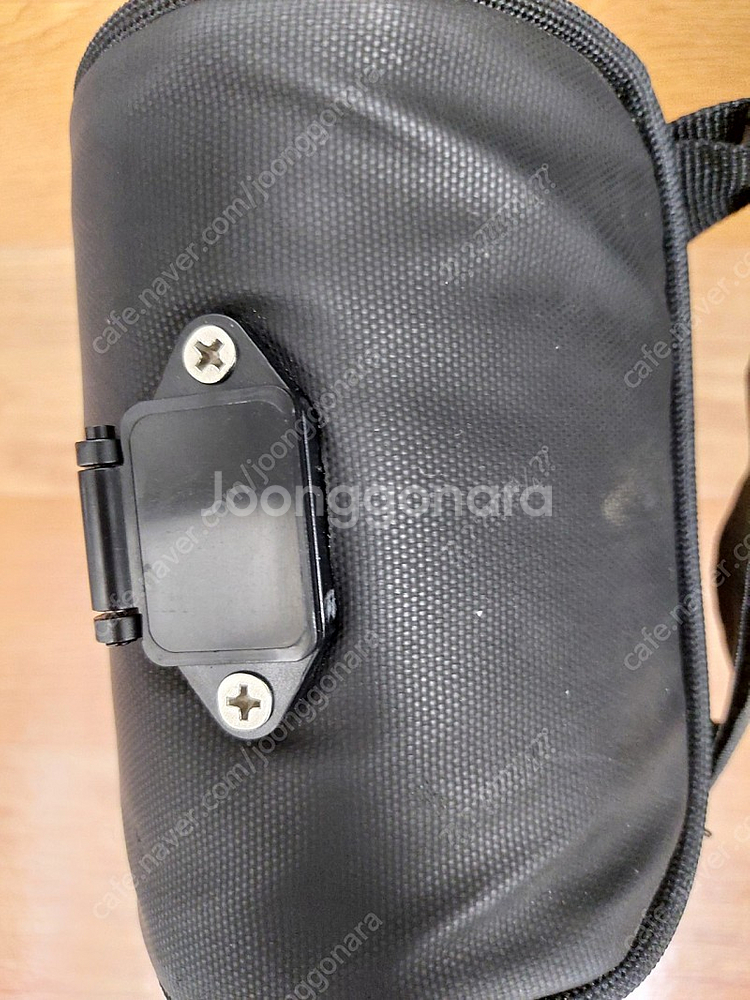 스카닉 배터리 36v 7.5a 판매--4