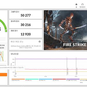 3080ti strix+@로 3090ti 구해요