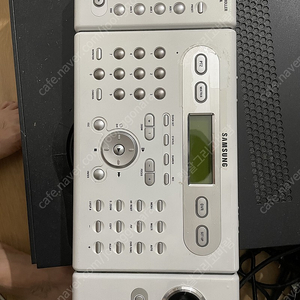 CCTV 컨트롤러 SCC-3100A