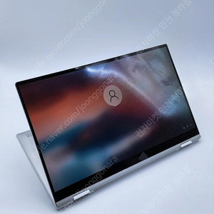 [판매]삼성전자 갤럭시북 프로360 NT950QDY-A51AS 15인치 저렴히