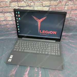 레노버노트북 V15-IIL i3-1005G1 FHD 15인치