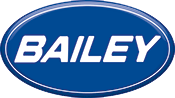 베일리 디스커버리 D4/3(Bailey Discover...--2