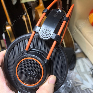 AKG k712pro 판매합니다