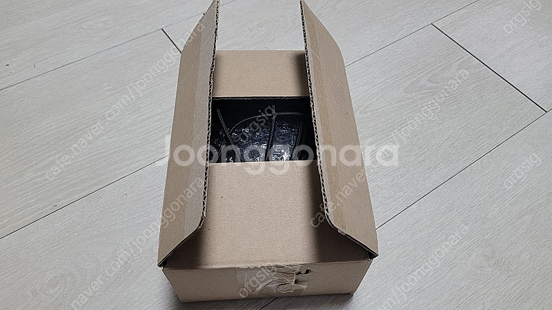 Razer Tartarus Pro(레이저 타르타로스 프...--0