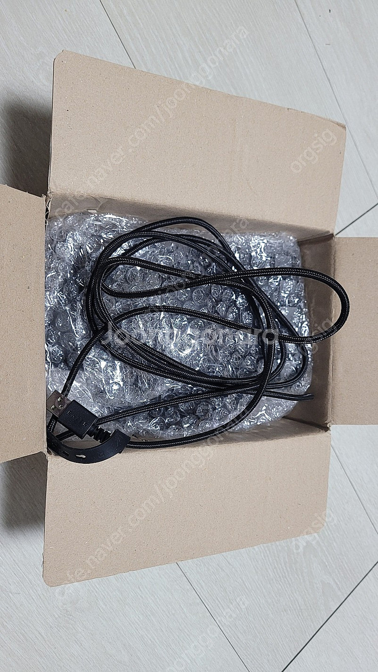 Razer Tartarus Pro(레이저 타르타로스 프...--1