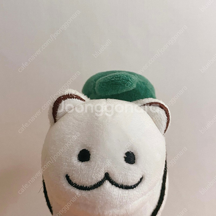 <물찍찍이의 모험> 도서, 인형, 뱃지--1