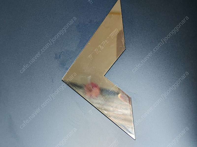 hp 빅터스 16 노트북--2