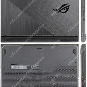 ASUS Log Strix G712LU-EV001 판매