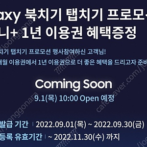 디즈니플러스 12개월=1년 구독권 (쿠폰번호 발급식) : 38000원