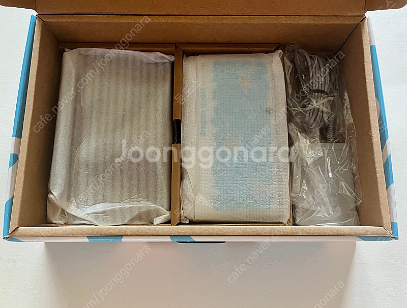 [미사용 신품] 3ds 드래곤퀘스트 몬스터즈 스페셜팩--3