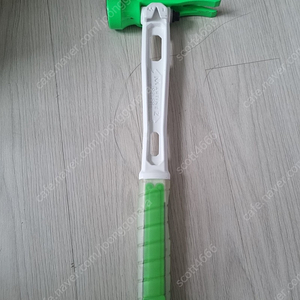 마르티제즈 m1 해머