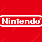 닌텐도 스위치 패밀리 모집합니다. (7명)