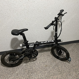 리콘 에어아이 전기자전거 판매 인천