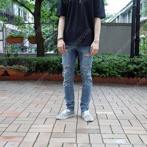 페이탈리즘 제네브 크롭진 46