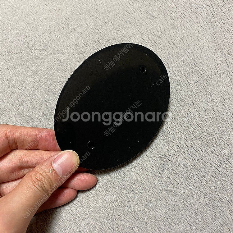 원피스 반프레스토 진프릭스 루피 피규어--8