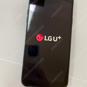 LG Q7