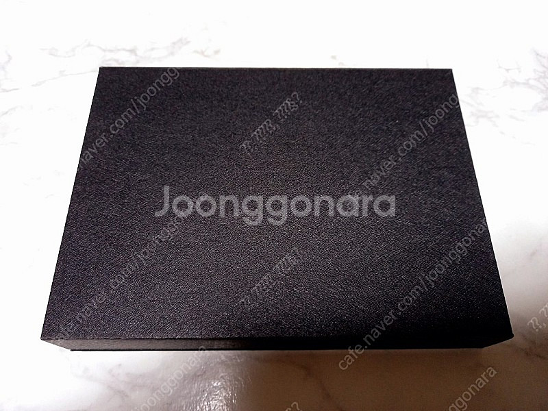 정부기념품--1