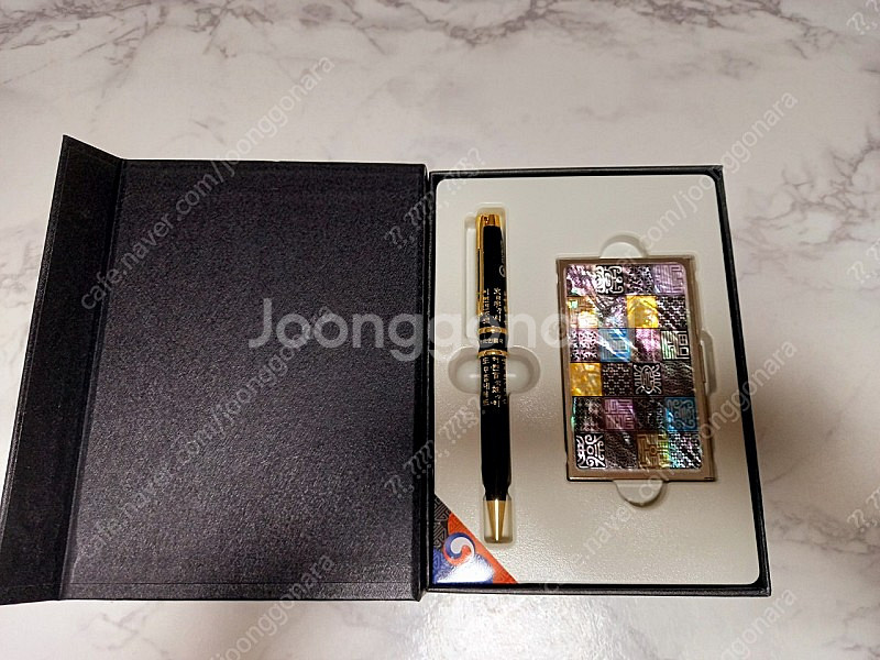 정부기념품--3